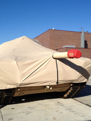 boat carpet utah boat covers upholstery rv skirts military equipment boat carpet utah boat covers upholstery rv skirts military equipment