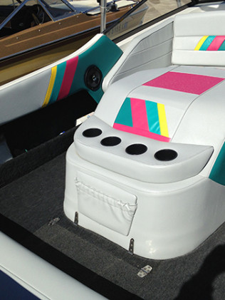 boat upholstery utah boat covers upholstery rv skirts military equipment boat upholstery utah boat covers upholstery rv skirts military equipment